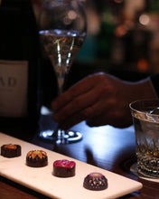 画像をギャラリービューアに読み込む, Beautiful Flowers 06|Le Chocolat Ally (ルショコラアリー)