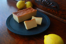 画像をギャラリービューアに読み込む, テリーヌフロマージュシトロン|patisserie riplesse(パティスリーリプレス)