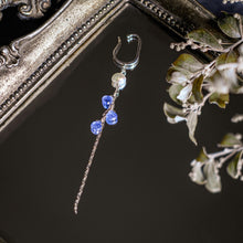 画像をギャラリービューアに読み込む, 星屑の落涙|etoile(エトワール)