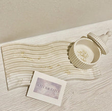 画像をギャラリービューアに読み込む, 蓋付き小物入れ|atelier.oto(アトリエオト)