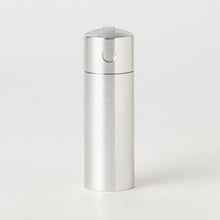 画像をギャラリービューアに読み込む, アルミ製 スパイスケース|Hinoki(ヒノキ)