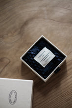 画像をギャラリービューアに読み込む, Juicy (frR-17)|Forest percent(フォレストパーセント)