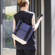画像をギャラリービューアに読み込む, FIXTOTE DALTON3 S / フィックストート ドルトン3 Sサイズ|FIXPAC / FIXTOTE(フィックスパックフィックストート)