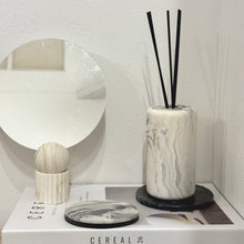 画像をギャラリービューアに読み込む, ディフューザー|atelier.oto(アトリエオト)