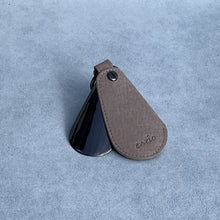 画像をギャラリービューアに読み込む, Shoehorn 靴ベラ|enrio(エンリオ)