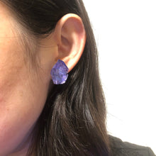 画像をギャラリービューアに読み込む, Ore Rock✧*。ピアス/イヤリング|mi-style(ミースタイル)