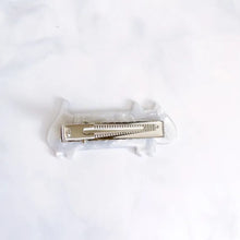 画像をギャラリービューアに読み込む, メイク用ネコヘアクリップ cat hair accessorie Aタイプ|sugar.C beauty(シュガーシービューティー)