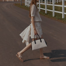 画像をギャラリービューアに読み込む, CLASSIC GOLF BAG ( クラシックゴルフバッグ ) CANVAS ( キャンバス )|NOTHING WRITTEN(ナッシングリトゥン)