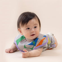 画像をギャラリービューアに読み込む, かたち遊びスタイ|SENOBITO〈セノビト〉(セノビト)