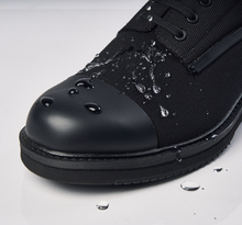 画像をギャラリービューアに読み込む, SERVICEMAN|ACTHREAD(アクスレッド)