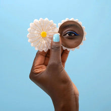 画像をギャラリービューアに読み込む, 【Coucou Suzette】Daisy Mirror|CHUPETERIA(チュペテリア)