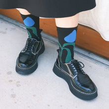 画像をギャラリービューアに読み込む, 植物好きさん|hibiの贈り物(ヒビノオクリモノ)