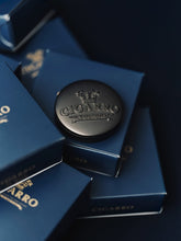 画像をギャラリービューアに読み込む, ソリッドパフューム ゴールデンフランキンセンス(スライド型)|CIGARRO(シガーロ)