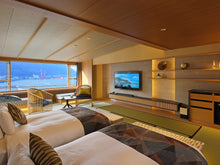 画像をギャラリービューアに読み込む, (1泊2日)朝食付きペア宿泊カタログギフト Romantic Stay 【ふたりの休日コレクション】掲載数900施設以上〜|ANATAE(アナタエ)