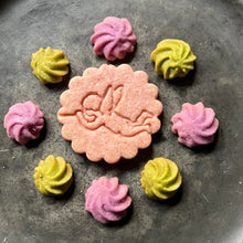 画像をギャラリービューアに読み込む, エンジェル缶|La Mieux(ラミウ)