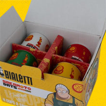 画像をギャラリービューアに読み込む, SAKAMOTO DAYS カップ&ソーサーセット|Bialetti(ビアレッティ)