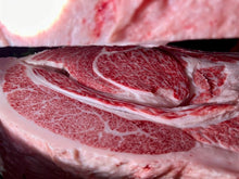 画像をギャラリービューアに読み込む, 粒すけのミートドリア|Le Café de Pomme(ル・カフェドゥポム)