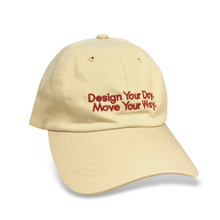 画像をギャラリービューアに読み込む, by Heart Cap|biffle / byb(ビッフィルバイビー)