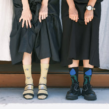 画像をギャラリービューアに読み込む, おばあちゃんありがとう|hibiの贈り物(ヒビノオクリモノ)