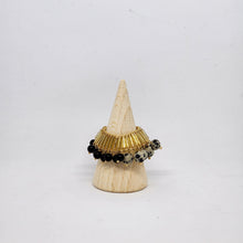 画像をギャラリービューアに読み込む, Collar ring|neko(ネコ)