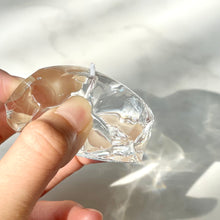 画像をギャラリービューアに読み込む, JEWEL CANDLE (無香料)|YURAM(ユラム)