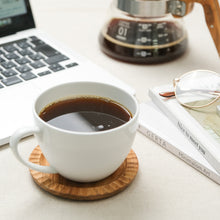 画像をギャラリービューアに読み込む, コーヒー 厳選100袋 セット 内容はおまかせ ディスプレイ BOX 付き 福利厚生 置き菓子 イベント|snaq.me office (スナックミーオフィス)