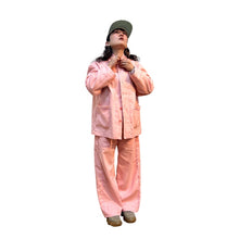 画像をギャラリービューアに読み込む, Shirt Jacket -シャツジャケット-|colorple(カラプル)