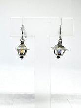 画像をギャラリービューアに読み込む, p-03|vitalva_jewelry(ビタルバジュエリー)