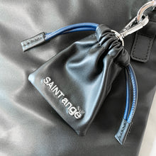 画像をギャラリービューアに読み込む, サック・ア・コーデン|SAINT ange(セントアンジュ)