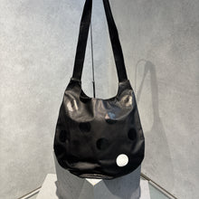 画像をギャラリービューアに読み込む, YEAH. sheep leather bag|YEAH.JAPAN(イエアジャパン)