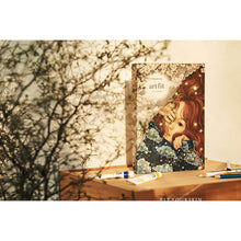 画像をギャラリービューアに読み込む, アートフィットブライトニングマスクパック 5枚入り|FIT YOUR SKIN(フィットユアスキン)