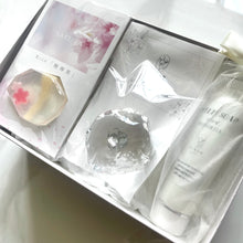 画像をギャラリービューアに読み込む, JEWEL SPECIAL BOX‐舞姫|YURAM(ユラム)