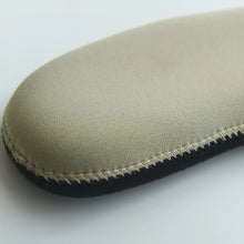 画像をギャラリービューアに読み込む, 3WAY仕様(温/冷/常温) アイピローYURUNEMU (ゆるねむ)|LYKKE(リュッケ)