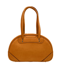 画像をギャラリービューアに読み込む, MINI MADISON BAG|MARU・MAISON(マルゥメゾン)