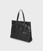 画像をギャラリービューアに読み込む, SHOULDER TOTE BAG(POPUP限定)|MODE COMMUTER(モードコミューター)