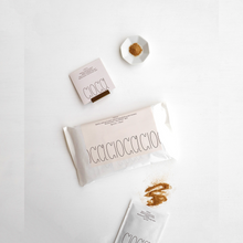 画像をギャラリービューアに読み込む, SASARA 10g×10袋入|CIOCA(シオカ)