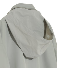 画像をギャラリービューアに読み込む, M-51xM-65 COAT(POPUP限定)|MODE COMMUTER(モードコミューター)