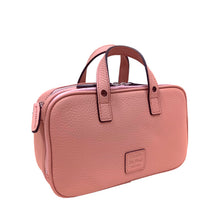 画像をギャラリービューアに読み込む, CARINA 3Ways Wallet Cube Bag / カリナ 3ウェイ ウォレット キューブ バッグ|Castello Da Vinci(カステロダヴィンチ)