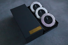 画像をギャラリービューアに読み込む, レーズンバターサンド|patisserie riplesse(パティスリーリプレス)