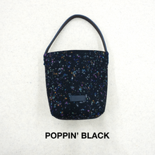 画像をギャラリービューアに読み込む, フェルトトートバッグ|FERMI+(フェルミプリュス)