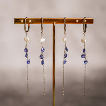 画像をギャラリービューアに読み込む, 星屑の落涙|etoile(エトワール)