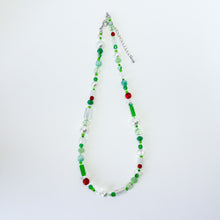 画像をギャラリービューアに読み込む, Necklace / Cream Soda|LANDSCAPE CANDY(ランドスケープキャンディ)