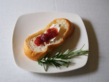 画像をギャラリービューアに読み込む, 果肉ごろごろ!いちごジャム|Blueberry Farm SUZUKI(ブルーベリーファームスズキ)