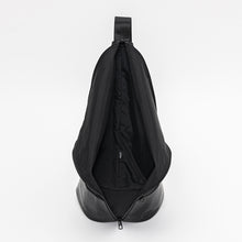 画像をギャラリービューアに読み込む, KLON CONNECT ONE SHOULDER BAG|KLON(クローン)