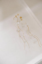 画像をギャラリービューアに読み込む, glace|felice(フェリーチェ)