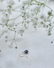 画像をギャラリービューアに読み込む, ラピスラズリ|bis.(ビス)