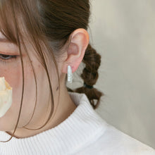 画像をギャラリービューアに読み込む, cement No.17|No.1533(ナンバーイチゴーサンサン)