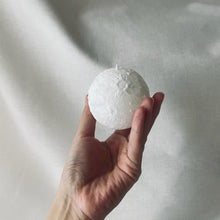 画像をギャラリービューアに読み込む, ちいさなおつきさま|とある庭から(トアルニワカラ)