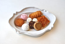 画像をギャラリービューアに読み込む, プリュねこクッキー缶|prunelle(プリュネル)