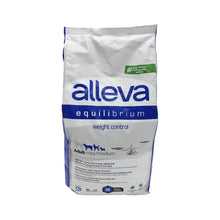 画像をギャラリービューアに読み込む, アレヴァ エクイリブリアム ウェイトコントロール 成犬用 小粒 2kg|アレヴァ